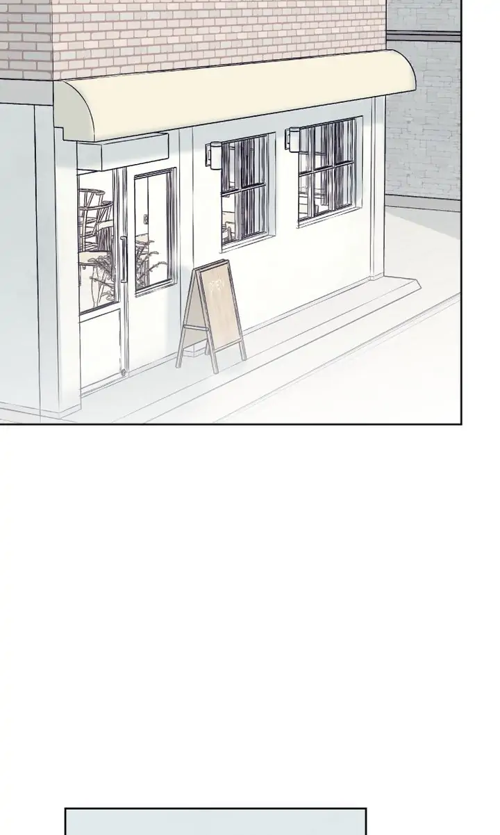 A Very Normal Ending chapter 30 page 21