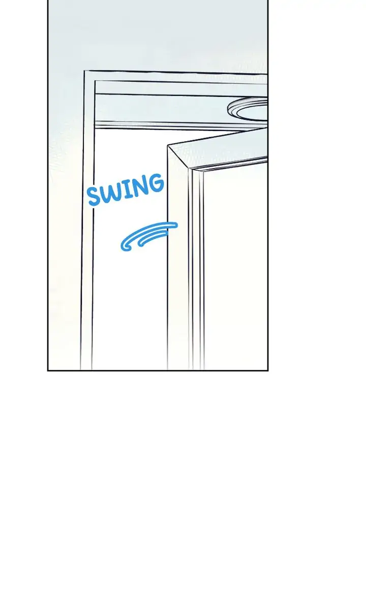 A Very Normal Ending chapter 30 page 22