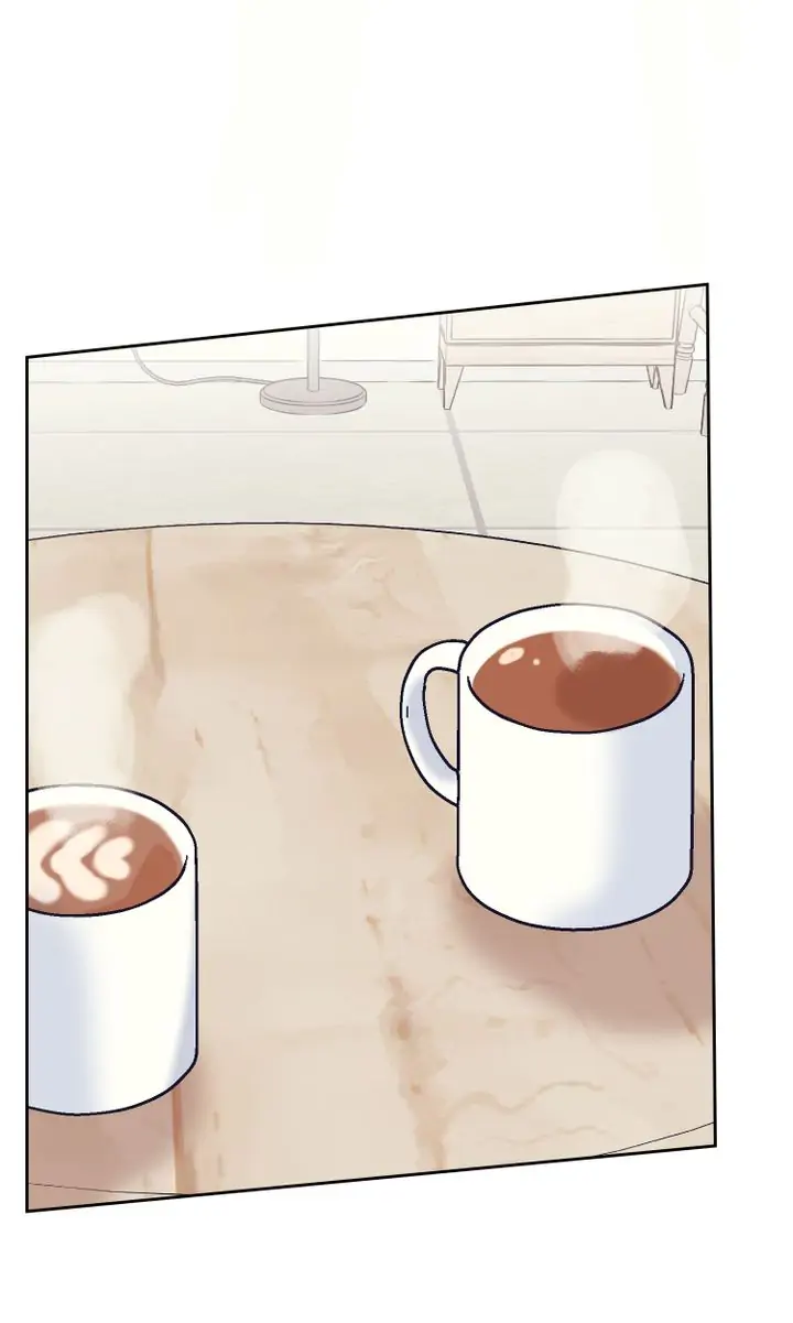 A Very Normal Ending chapter 30 page 27