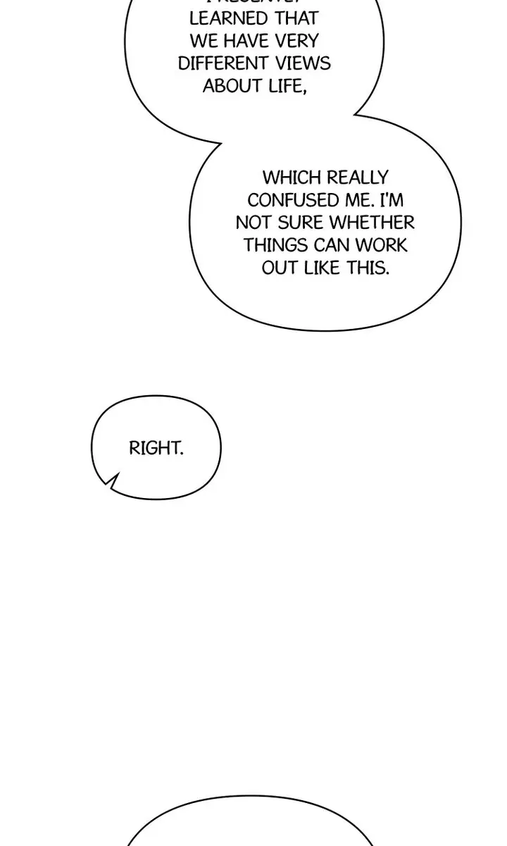 A Very Normal Ending chapter 30 page 42