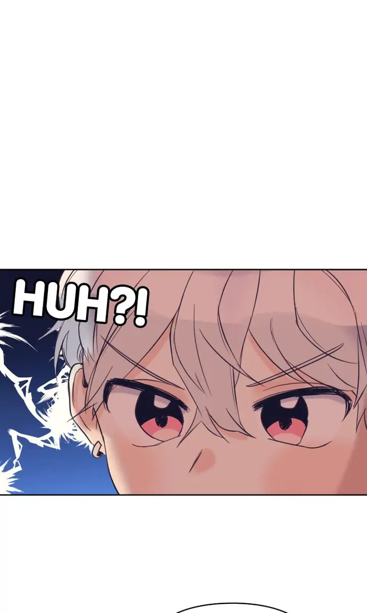 A Very Normal Ending chapter 30 page 50