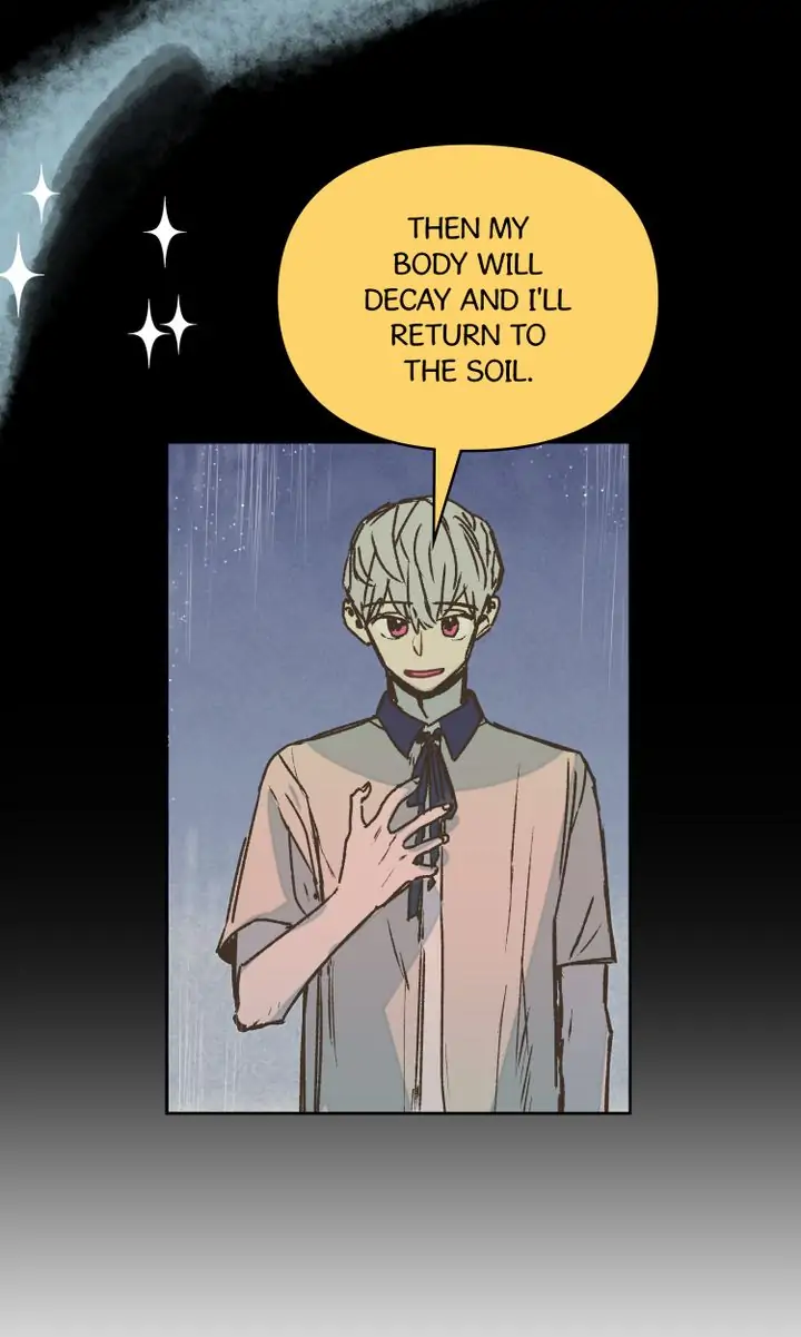 A Very Normal Ending chapter 30 page 56