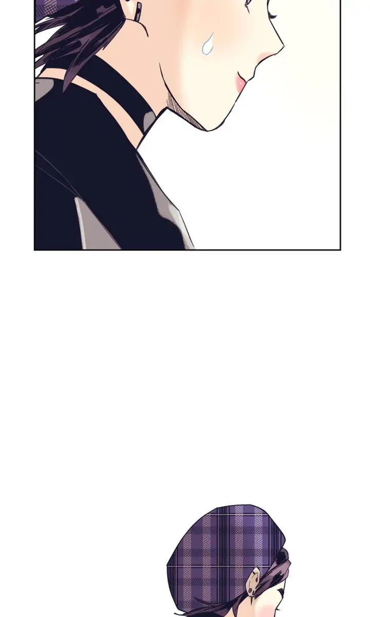 A Very Normal Ending chapter 30 page 72