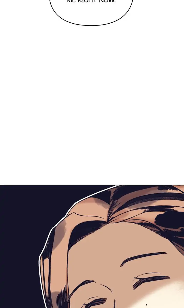 A Very Normal Ending chapter 30 page 77