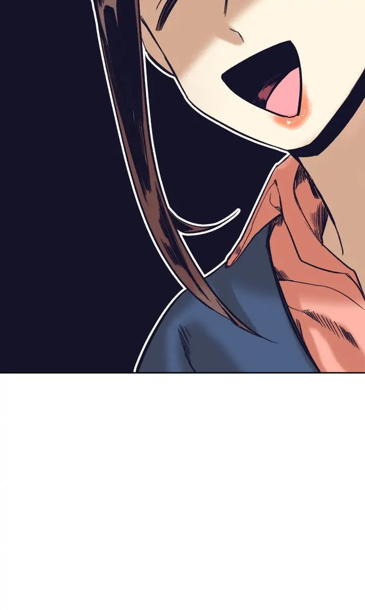 A Very Normal Ending chapter 30 page 78