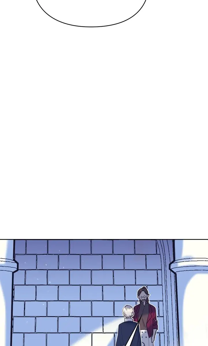 A Very Normal Ending chapter 35 page 10
