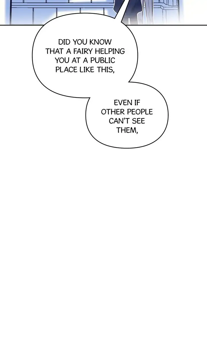 A Very Normal Ending chapter 35 page 11