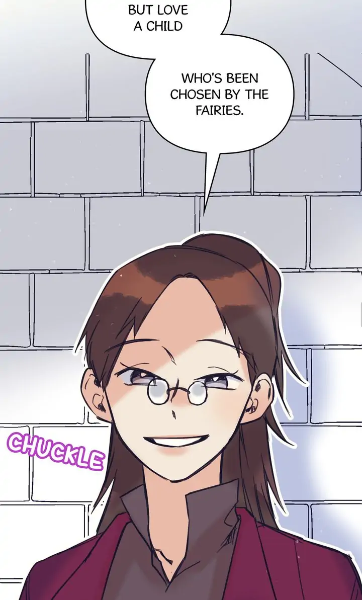 A Very Normal Ending chapter 35 page 20