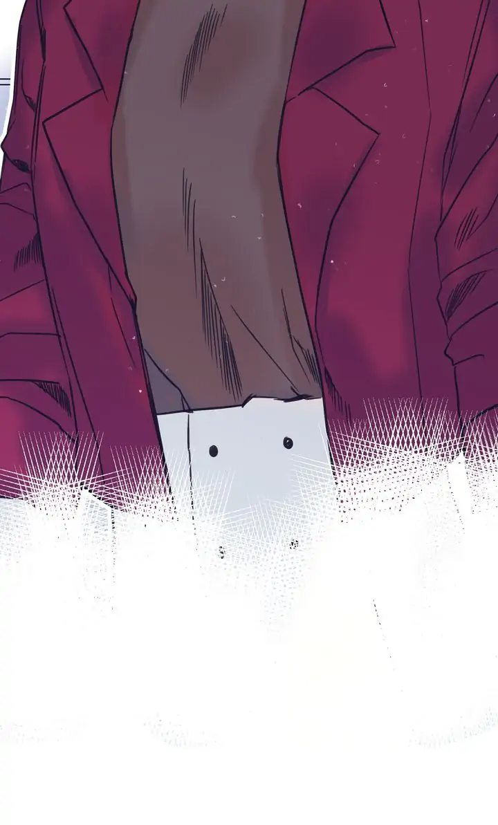A Very Normal Ending chapter 35 page 21