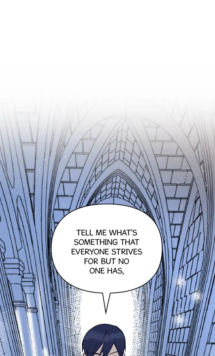 A Very Normal Ending chapter 35 page 30