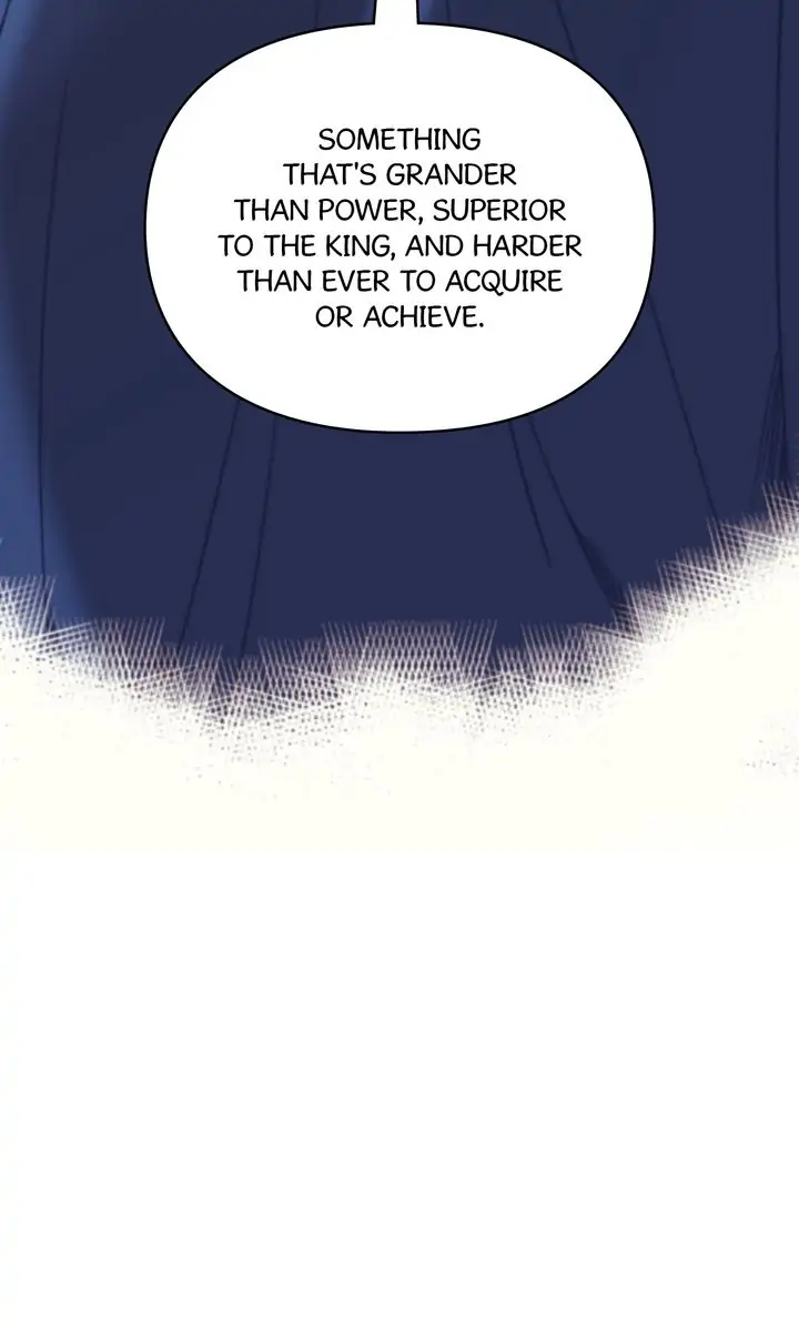 A Very Normal Ending chapter 35 page 32