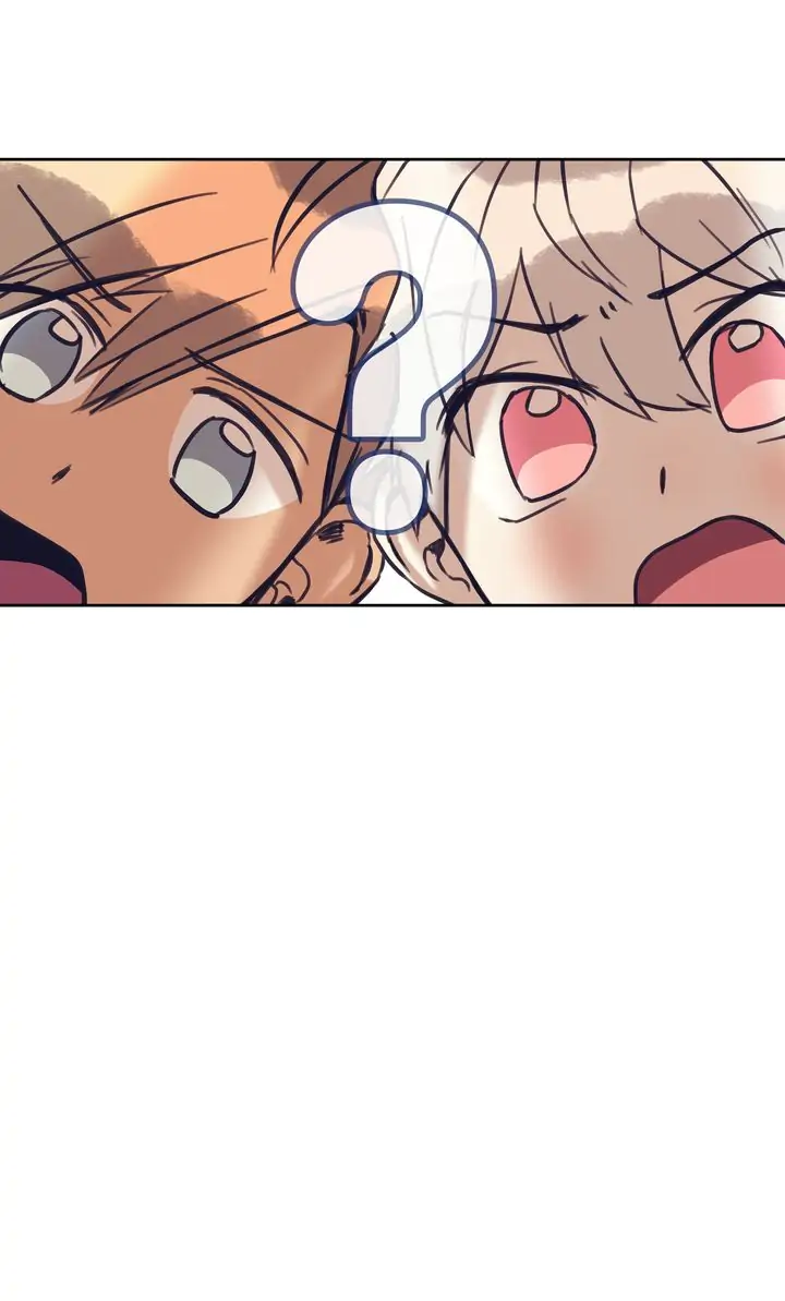 A Very Normal Ending chapter 35 page 33