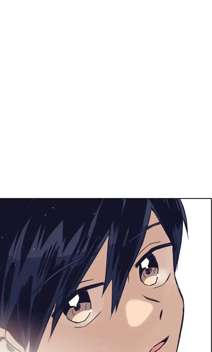 A Very Normal Ending chapter 35 page 35