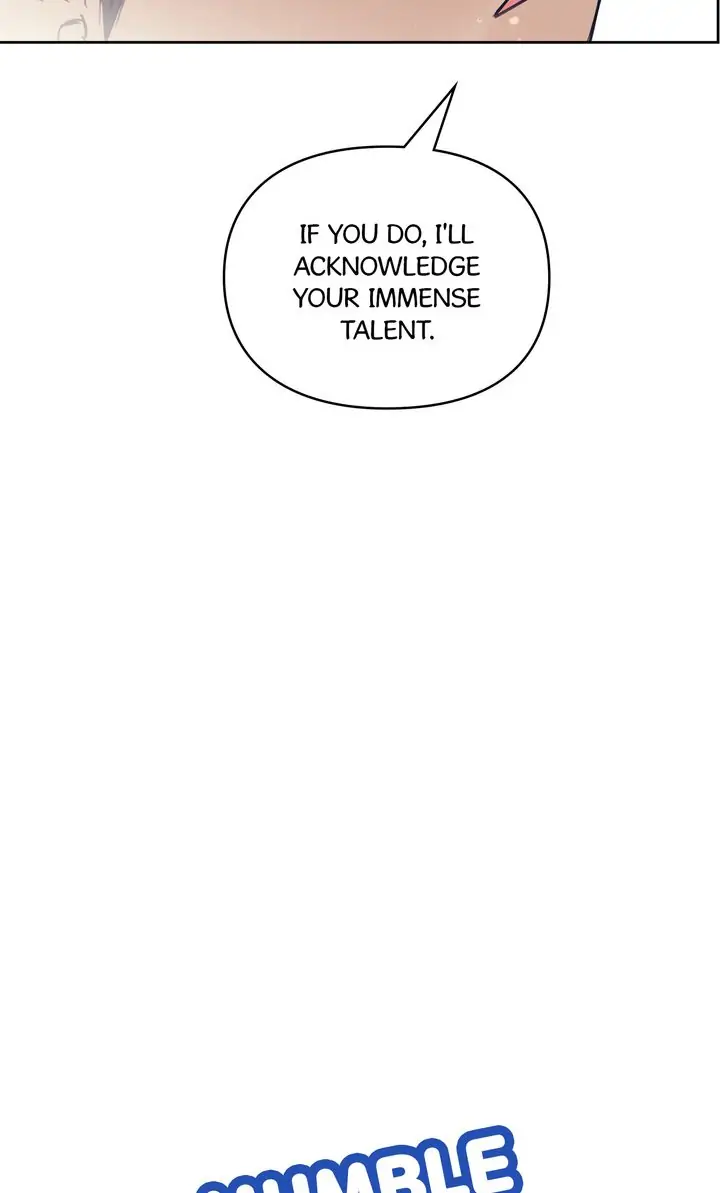 A Very Normal Ending chapter 35 page 36