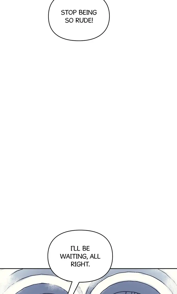 A Very Normal Ending chapter 35 page 40