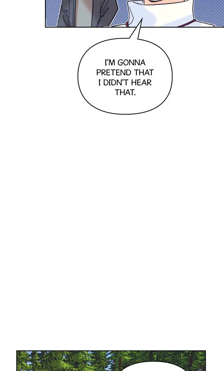 A Very Normal Ending chapter 35 page 49