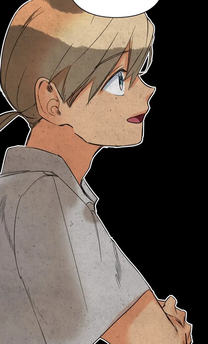 A Very Normal Ending chapter 35 page 61