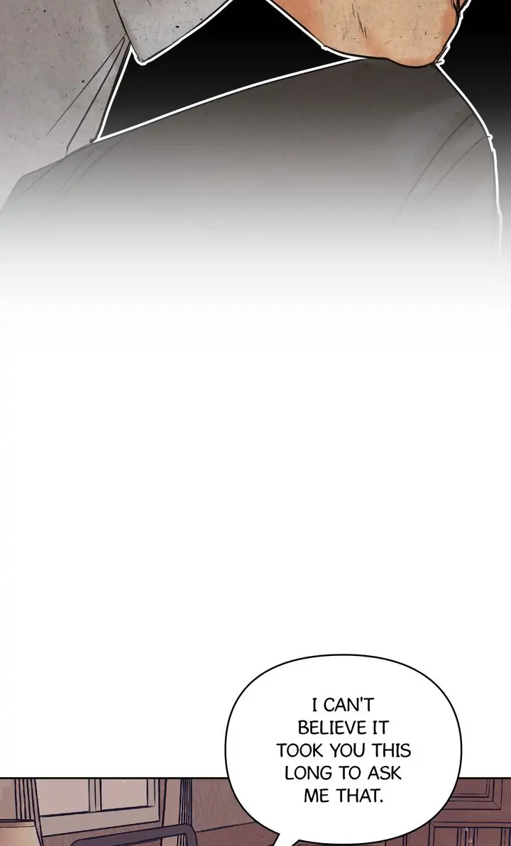 A Very Normal Ending chapter 35 page 62