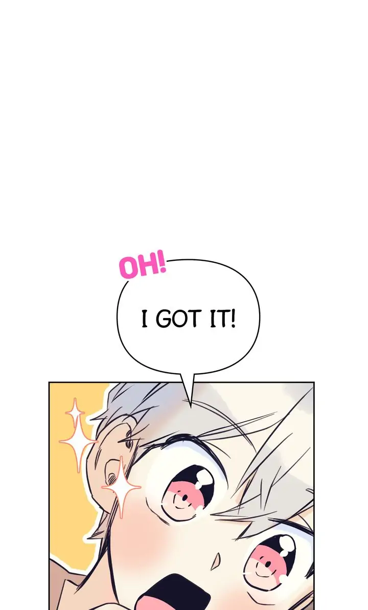 A Very Normal Ending chapter 35 page 68