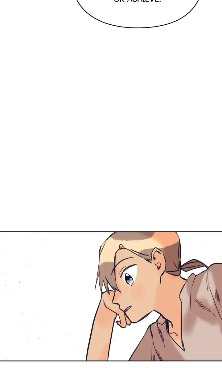 A Very Normal Ending chapter 35 page 71
