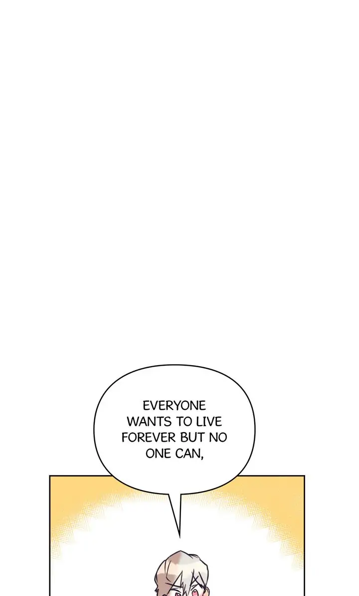 A Very Normal Ending chapter 35 page 72