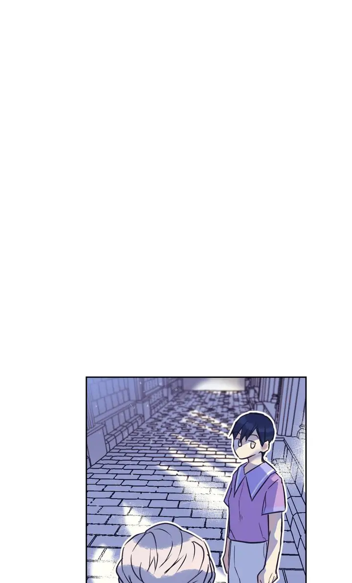 A Very Normal Ending chapter 35 page 75