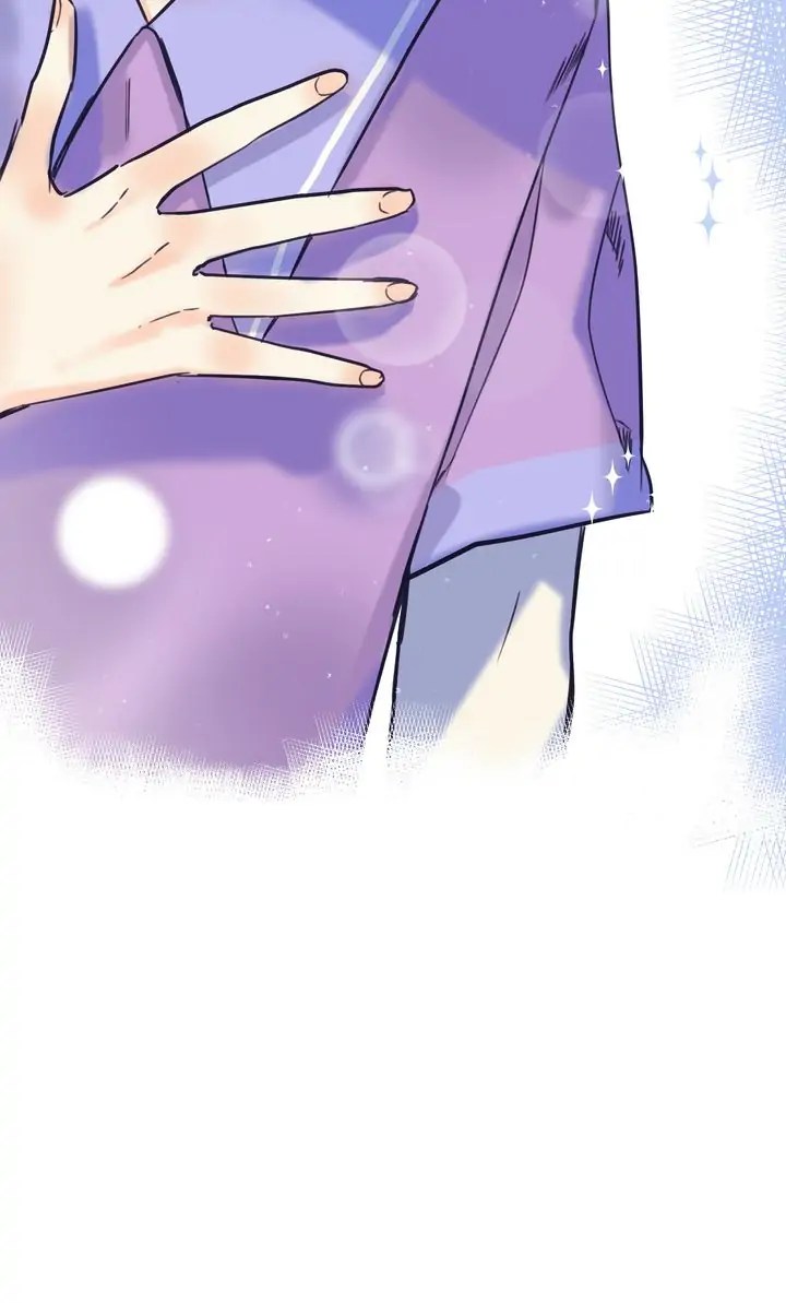A Very Normal Ending chapter 35 page 80