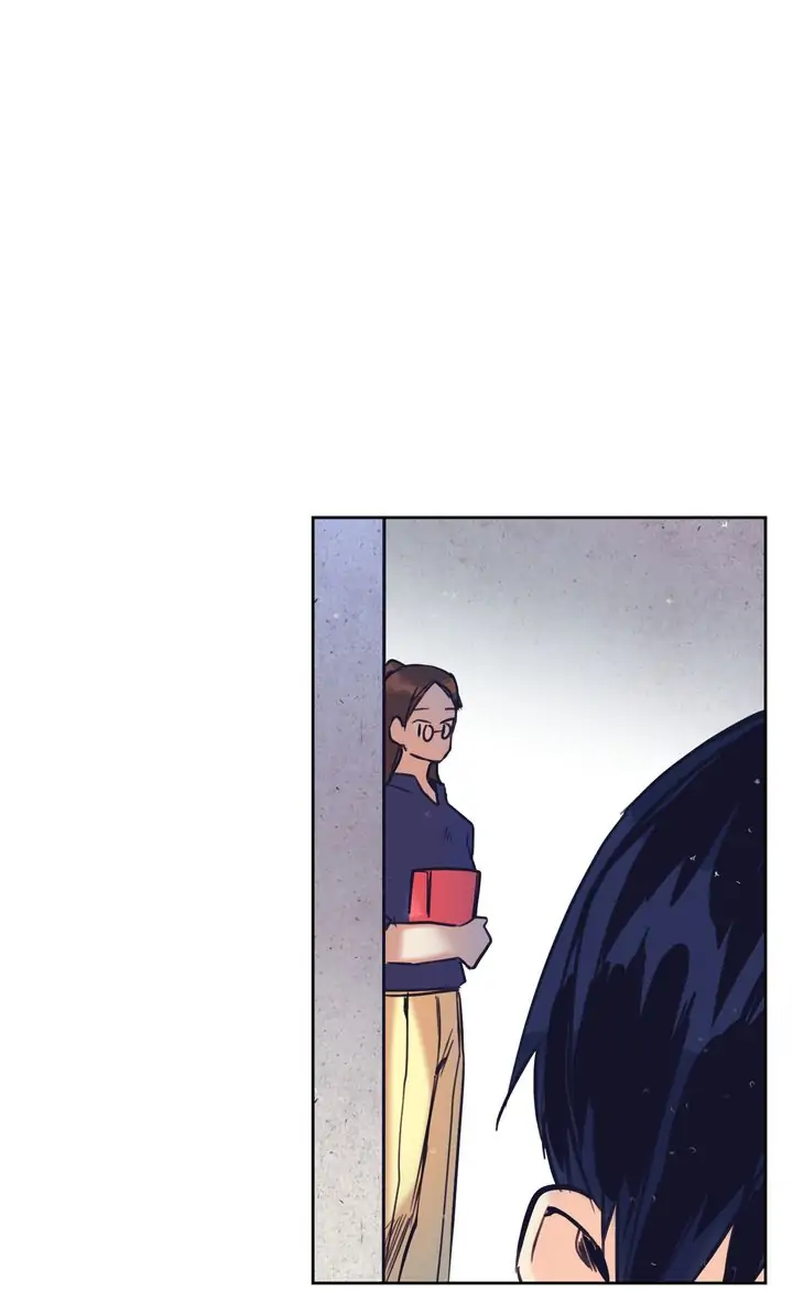 A Very Normal Ending chapter 35 page 81