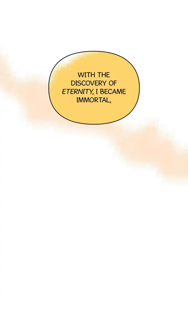 A Very Normal Ending chapter 35 page 82