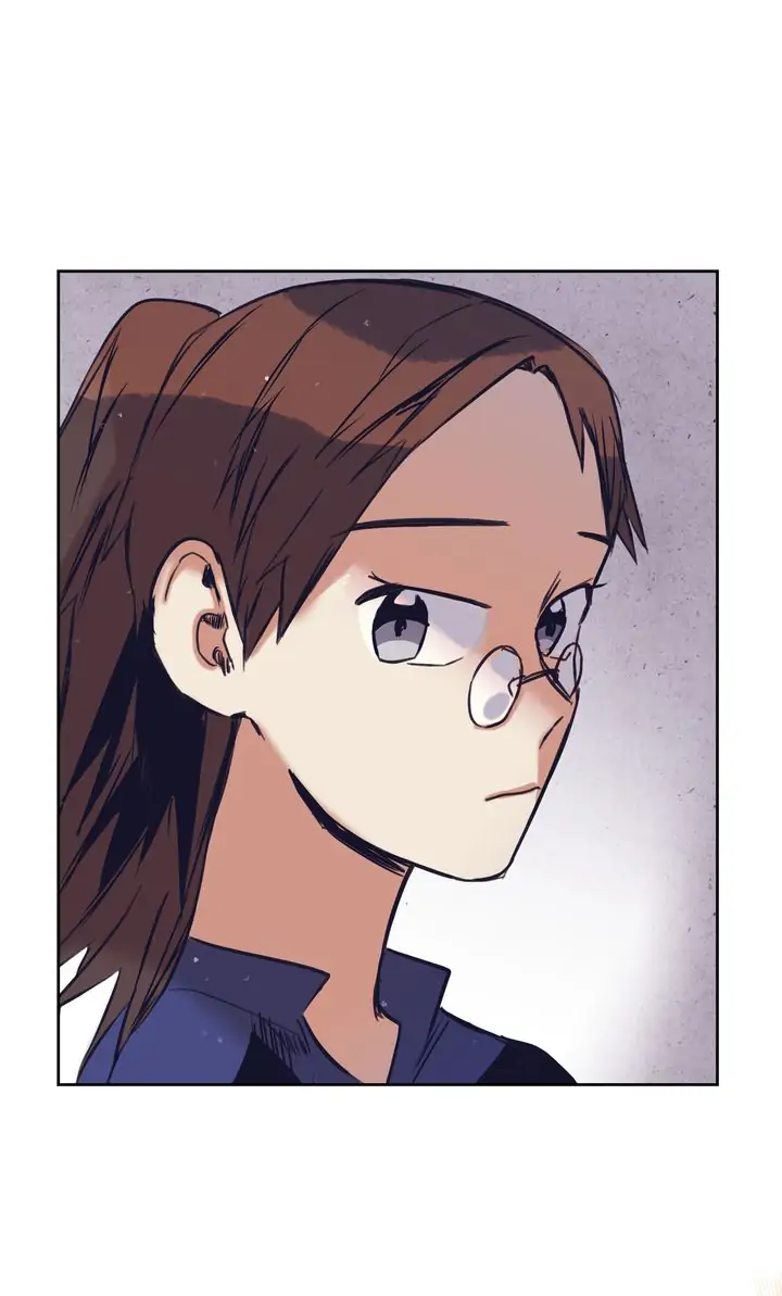 A Very Normal Ending chapter 35 page 83