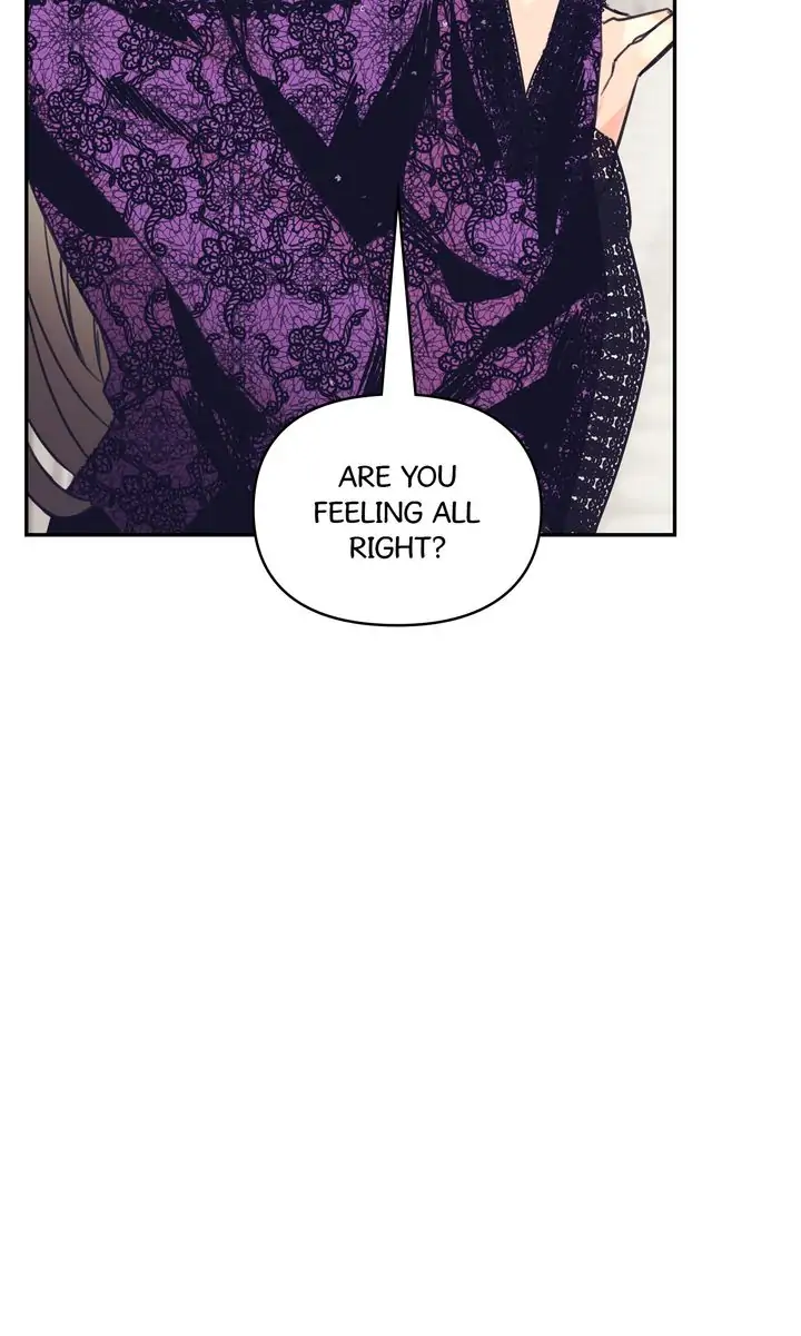 A Very Normal Ending chapter 38 page 6
