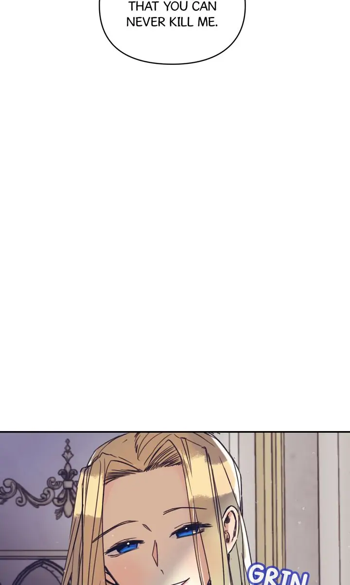 A Very Normal Ending chapter 38 page 11