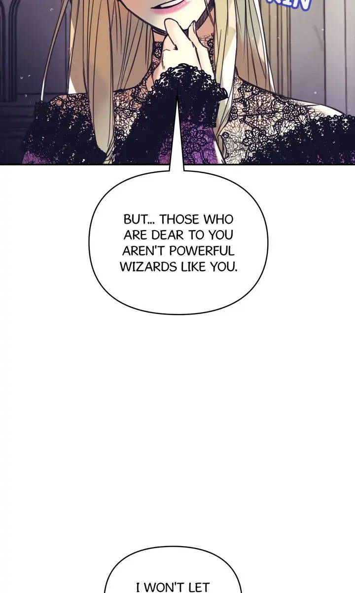 A Very Normal Ending chapter 38 page 12