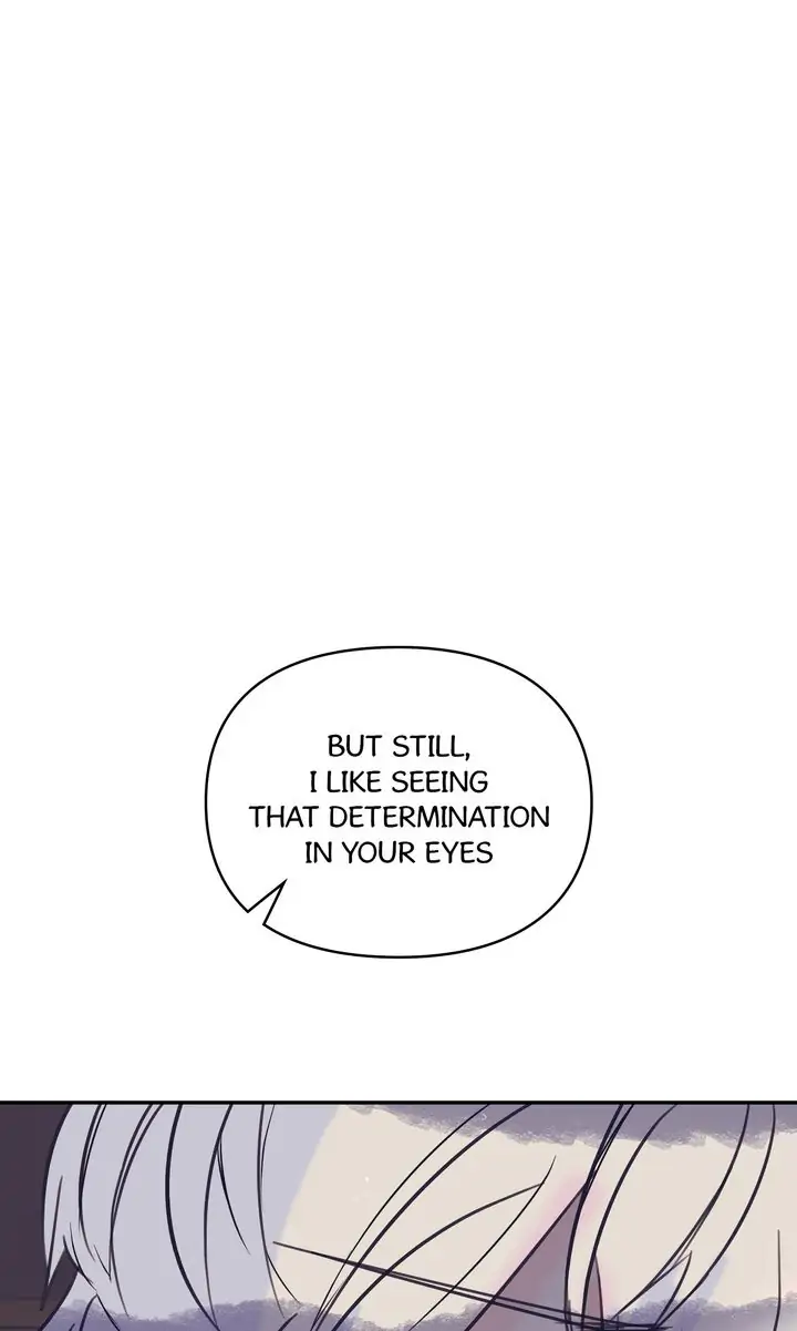 A Very Normal Ending chapter 38 page 15