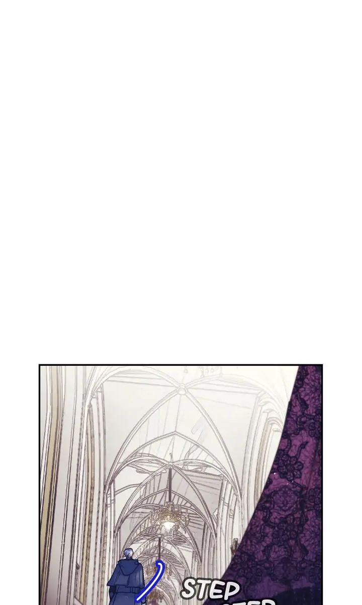A Very Normal Ending chapter 38 page 22