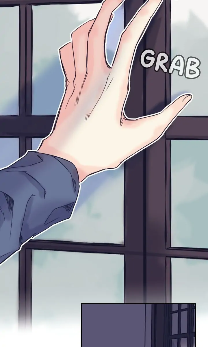 A Very Normal Ending chapter 38 page 24