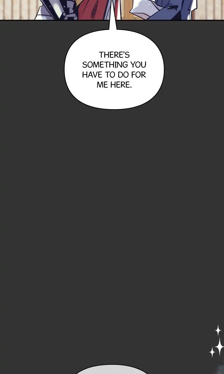 A Very Normal Ending chapter 38 page 36