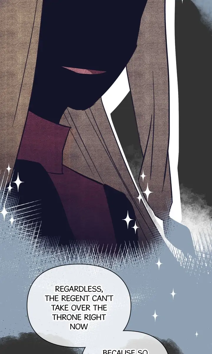 A Very Normal Ending chapter 38 page 39