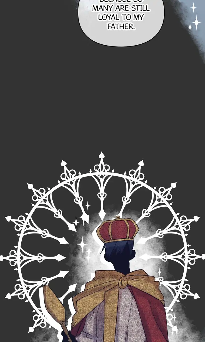 A Very Normal Ending chapter 38 page 40