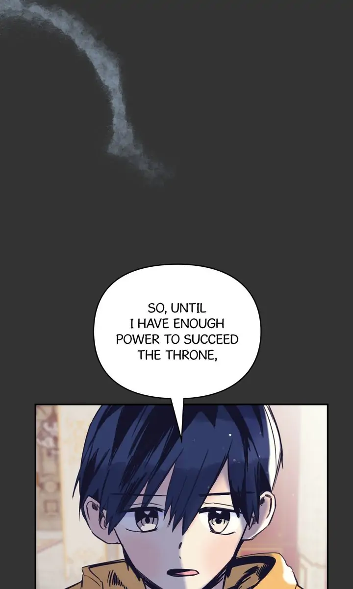 A Very Normal Ending chapter 38 page 42