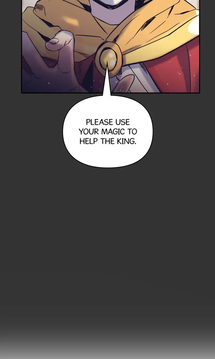 A Very Normal Ending chapter 38 page 43