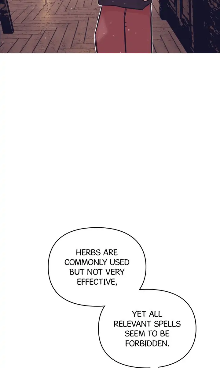 A Very Normal Ending chapter 38 page 46