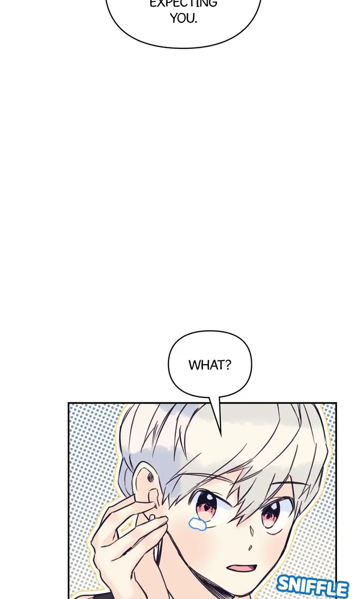 A Very Normal Ending chapter 38 page 52
