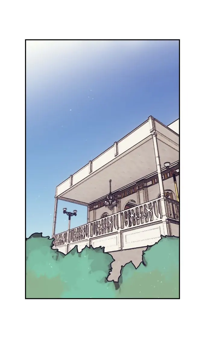 A Very Normal Ending chapter 38 page 54