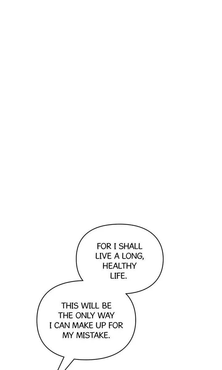 A Very Normal Ending chapter 38 page 61