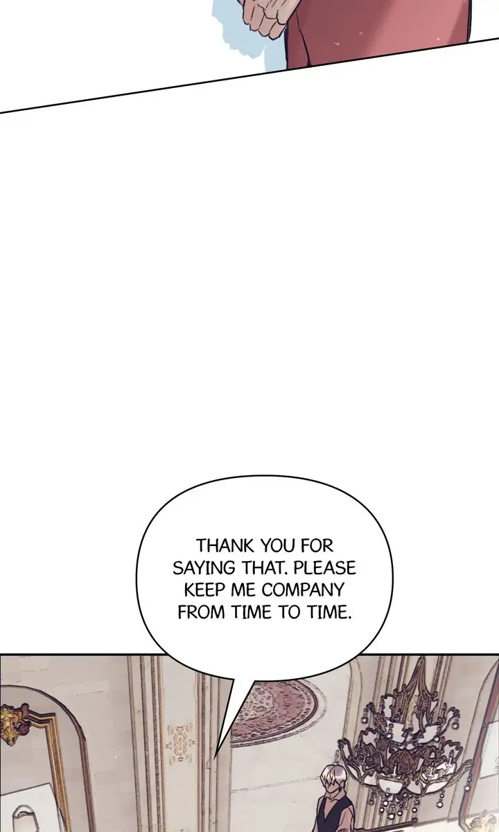 A Very Normal Ending chapter 38 page 63