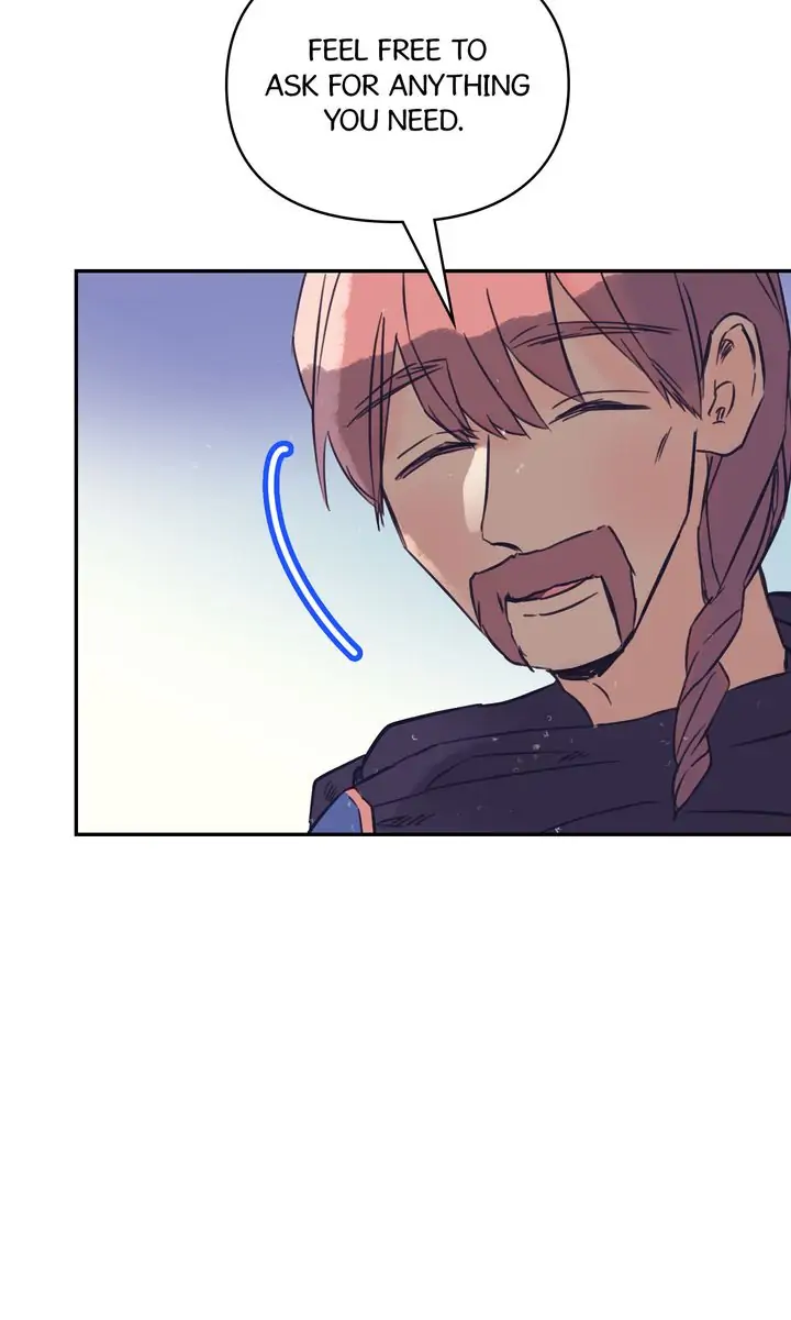 A Very Normal Ending chapter 38 page 65