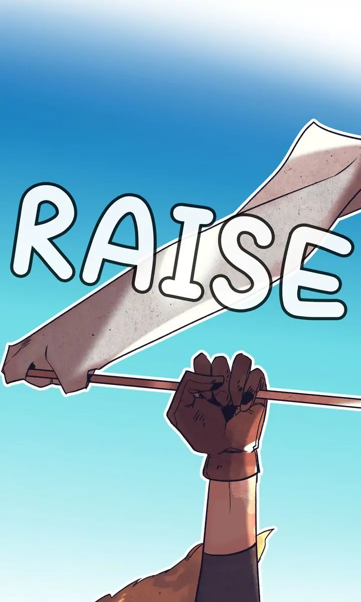 A Very Normal Ending chapter 38 page 70