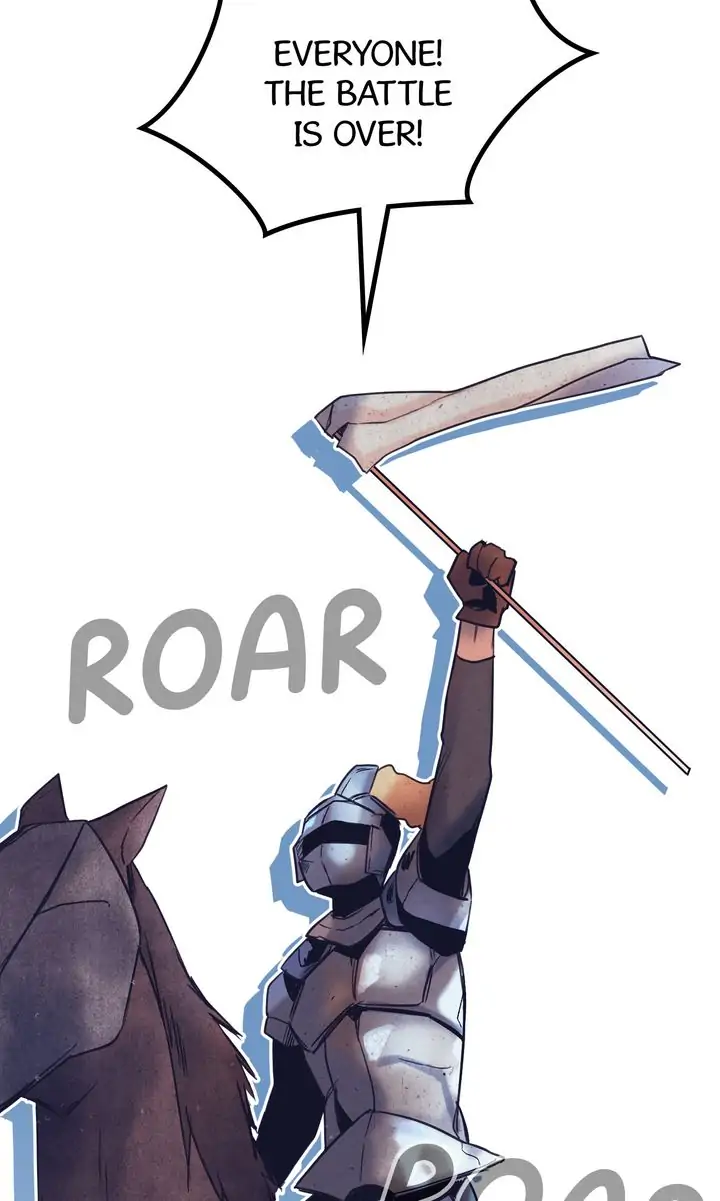 A Very Normal Ending chapter 38 page 72
