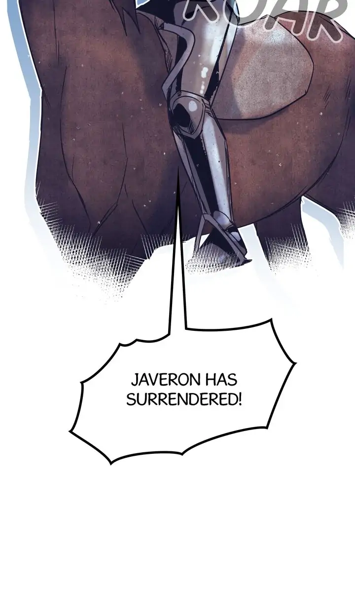 A Very Normal Ending chapter 38 page 73